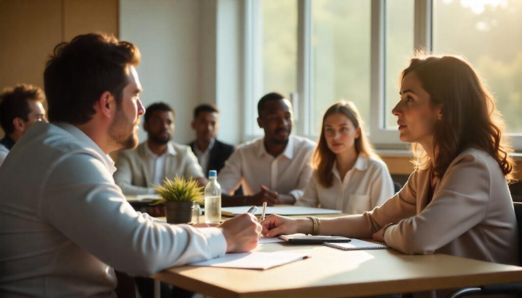 Understanding Investment Strategies: Matching Approaches to Your Financial Goals